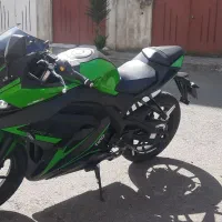 جی پی 2 gp2