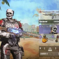 یک فایل کمبو پر از اکانت کالاف