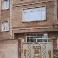 خانه-ویلایی