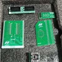 پروگرامر نگار خودرو نسل2|قطعات یدکی و لوازم جانبی|تهران, ابوذر|دیوار