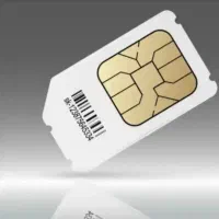 ۰۹۳۳۸۳۳۹۴۹۳و۰۹۳۰۸۳۱۷۶۷۶