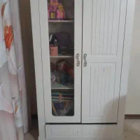 کمد کودک
