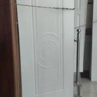 نجار|خدمات پیشه و مهارت|اردبیل, |دیوار