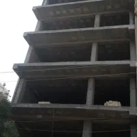 کارگر ساده برای آرماتوربندی