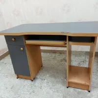 میز کامپیوتر