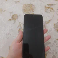 شیائومی 12 با حافظهٔ ۲۵۶ گیگابایت|موبایل|اردبیل, |دیوار