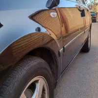 خودرو|خودرو سواری و وانت|ارومیه, |دیوار