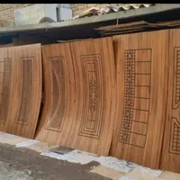 دنیای مدرن *ساخت کابینت *درب چوبی *کمد دیواری|مصالح و تجهیزات ساختمان|قم, قلعه کامکار|دیوار