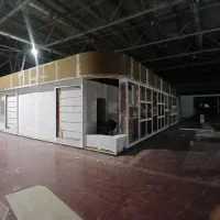 نیازمند استاد کار .شاگرد . برش کار نجاری|استخدام صنعتی، فنی، مهندسی|مشهد, خین عرب|دیوار