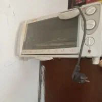 مینی ماکروفر