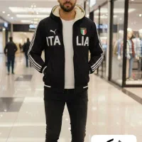 کاپشن.لباس.