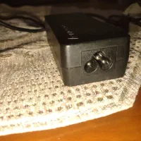 شارژر لبتاب لنوو مدل t430|قطعات و لوازم جانبی رایانه|تهران, افسریه شمالی|دیوار