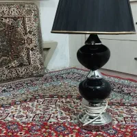 آباژور شیک|چراغ خواب و آباژور|تهران, اتابک|دیوار