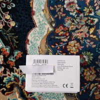 honor x6c 256g 6ram|موبایل|قیدار, |دیوار