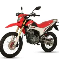 تریل فلات طرح crf مدل1403