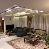 آپارتمان ۱۲۳ متر سه خواب چهارراه صیاد شیرازی|فروش آپارتمان|مشهد, هفت تیر (آب و برق)|دیوار