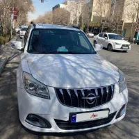 هایما اس ۷|خودرو سواری و وانت|اصفهان, بهار آزادی|دیوار