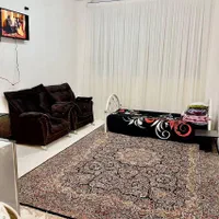 اجاره سوییت