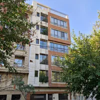 جواز ساختمان معماری نما برگه های طراحی-مجری مستقیم