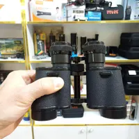 دوربین دوچشمی شکاری باگیش 8x30 یاقوتی|کوهنوردی و کمپینگ|شاهین‌شهر, شهرک هشت بهشت|دیوار