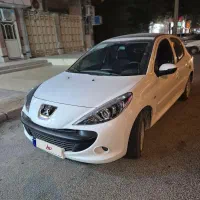 ۲۰۷ اتومات سقف شیشه