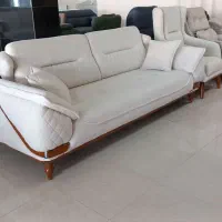 مبلمان /   قسطی  چکی    بدون  سود  یکساله