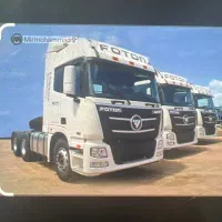 استخدام راننده پایه ۱و۲و۳ با مدارک کامل