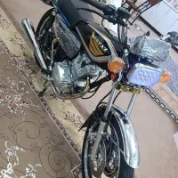 نیکتاز تمام فابریک