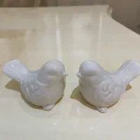 کلی وسایل دکوری|مجسمه، تندیس، ماکت|اردبیل, |دیوار