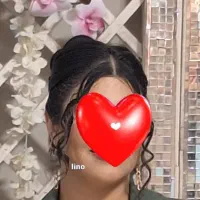 آف ویژه خدمات زیبایی با معرفی دو همراه تخفیف  بگیر|خدمات آرایشگری و زیبایی|شیراز, احمدآباد|دیوار