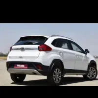 X22 فروشی