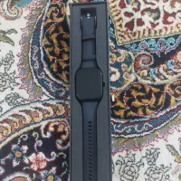 ساعت هوشمند