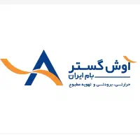 فیلتر تصفیه آب یخچال|آبسردکن و تصفیه آب|شهرکرد, |دیوار