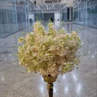 گلدان تزیینی|صنایع دستی و سایر لوازم تزئینی|شیراز, شهرک ایثار|دیوار
