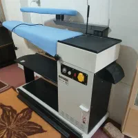 میز مکش|اتو و لوازم اتو|سنندج, |دیوار