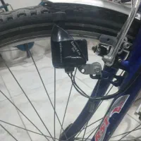 دوچرخه|دوچرخه، اسکیت، اسکوتر|میاندوآب, |دیوار