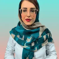 ترک اعتیاد بصورت قطعی و تضمینی