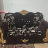 مبل هفت نفره