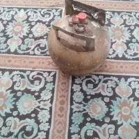 پیک نیکی فروشی