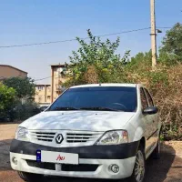 L90 تندر۹۰|خودرو سواری و وانت|اهواز, کوی نیرو|دیوار