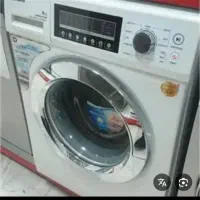 وضع مالیم خوب نیست یه ماشین لباسشویی دراندازه پولم