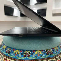 لپتاپ دل مدل Vostro 3580 پردازنده i5 نسل هشت|رایانه همراه|قشم, |دیوار