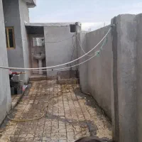 خانه تروتمیز طبقه همکف|اجارهٔ خانه و ویلا|یاسوج, |دیوار