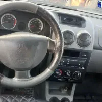 فروش پراید مدل ۹۳|خودرو سواری و وانت|رضوانشهر, |دیوار