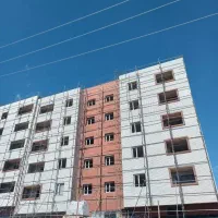 واگذاری آپارتمان مسکن ملی