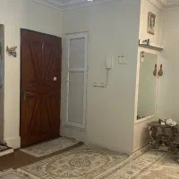 تک واحد دوخواب|اجارهٔ آپارتمان|تهران, شکوفه (عبدل آباد)|دیوار