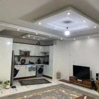 رهن آپارتمان ۵۸ متری رهن و تبدیل|اجارهٔ آپارتمان|اندیشه, اندیشه فاز ۱|دیوار