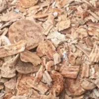 نان خشک مخصوص گوسفند .میش .بز.بره  .