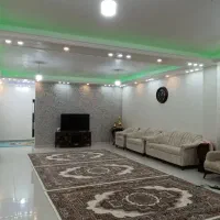 برهان|فروش خانه و ویلا|میاندوآب, |دیوار