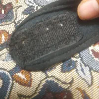 دستکش تکواندو|تجهیزات ورزشی|نسیمشهر, |دیوار